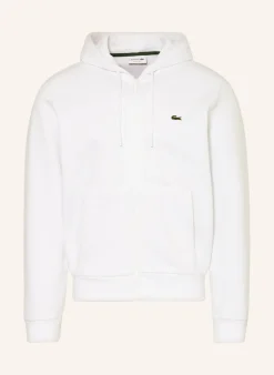 Sweatjacke