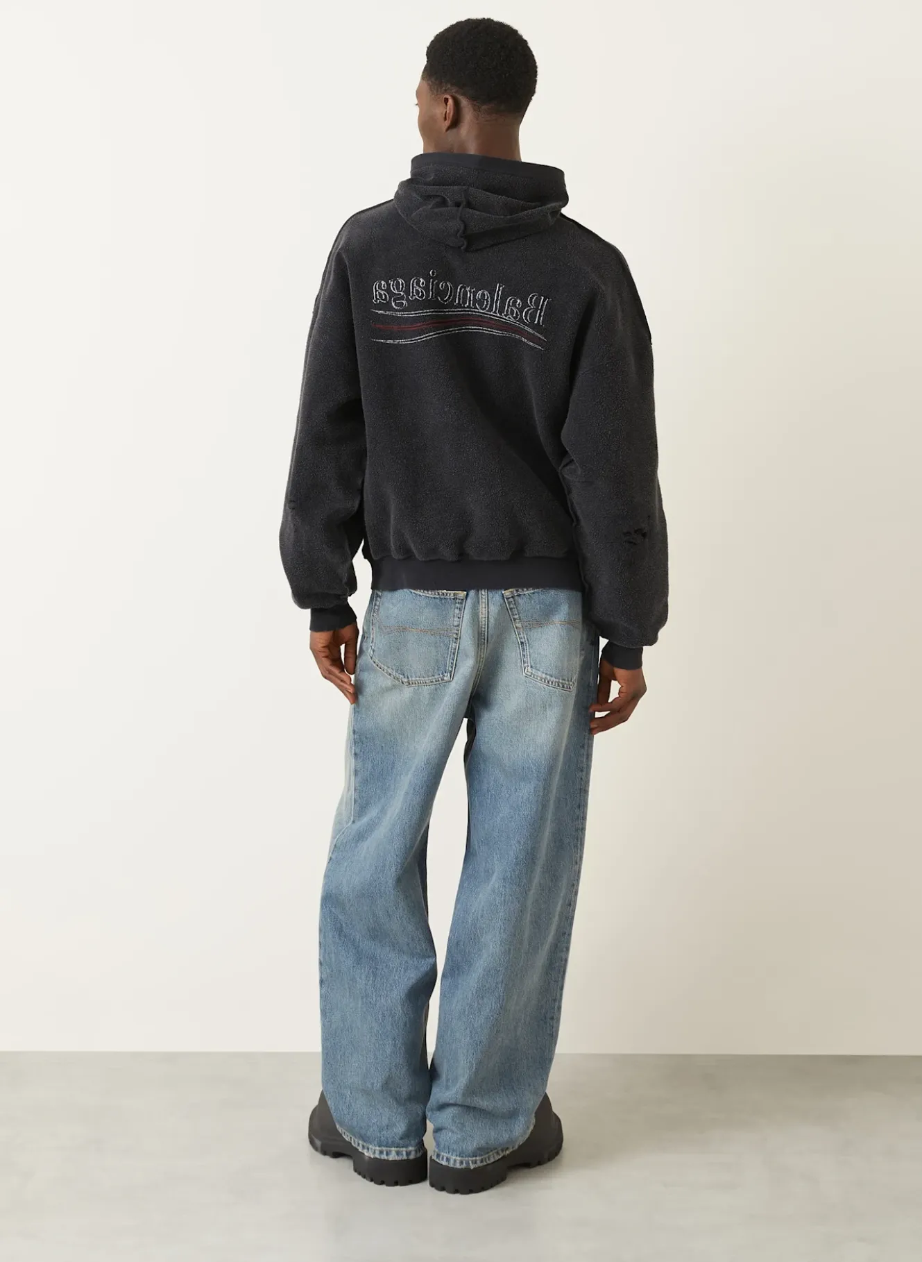 Sweatjacke