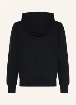 Sweatjacke