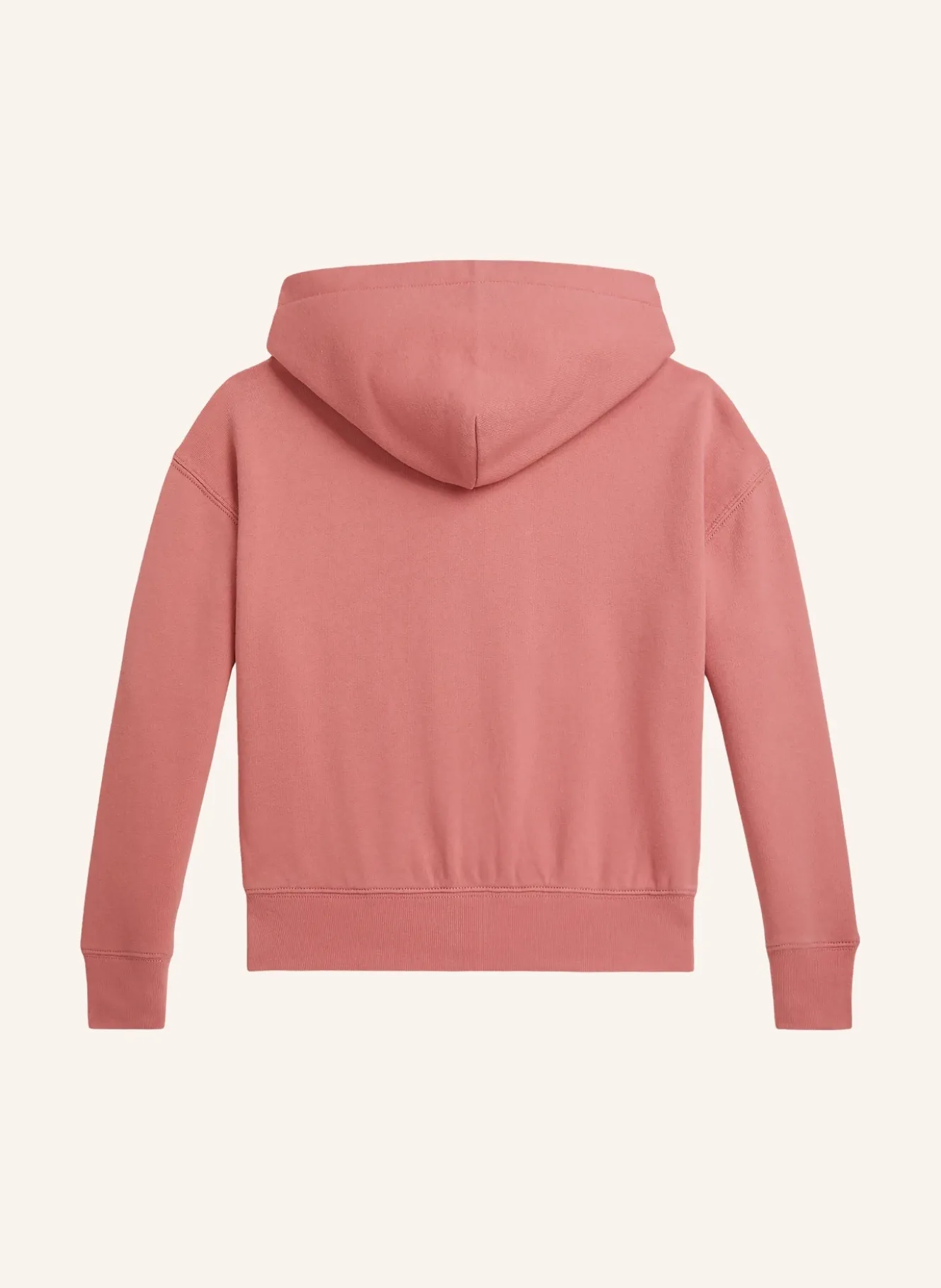 Sweatjacke