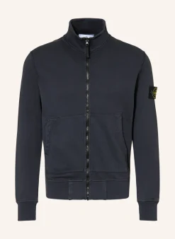 Sweatjacke
