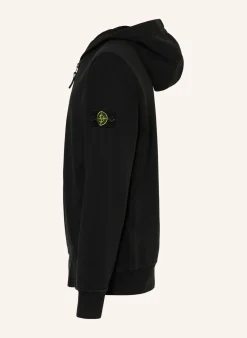 Sweatjacke