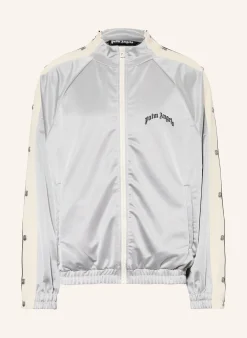 Sweatjacke