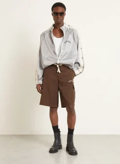 Sweatjacke