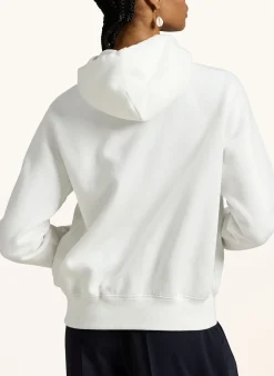 Sweatjacke