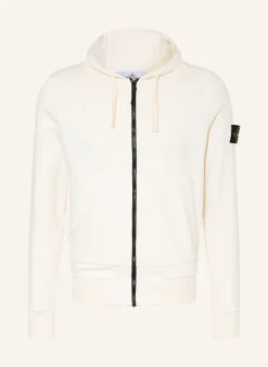 Sweatjacke