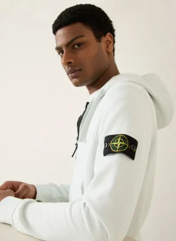 Sweatjacke