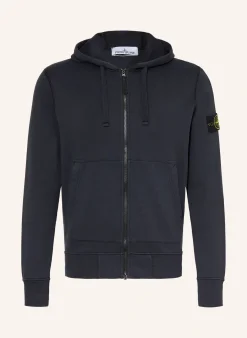 Sweatjacke