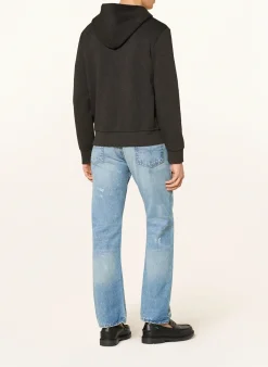 Sweatjacke