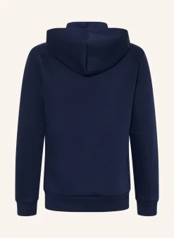 Sweatjacke