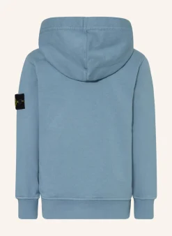 Sweatjacke