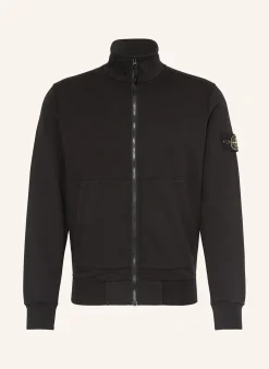 Sweatjacke