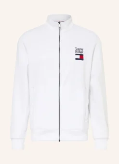 Sweatjacke