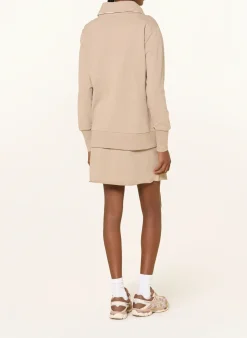 Sweatjacke ALVIS