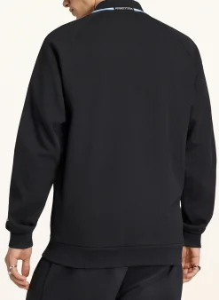 Sweatjacke ARGENTINIEN AUSWÄRTS ANTHEM