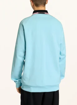 Sweatjacke BELGIEN 2026