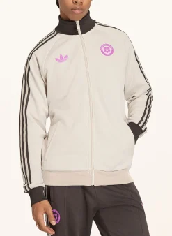 Sweatjacke CHILE ORIGINALS