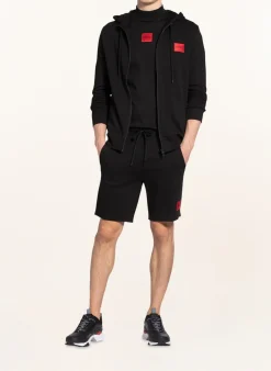 Sweatjacke DAPLE
