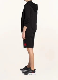 Sweatjacke DAPLE