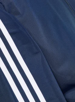 Sweatjacke FIREBIRD