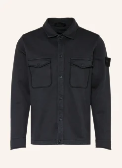 Sweatjacke GHOST