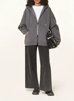 Sweatjacke HONEY 2.0