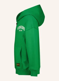 Sweatjacke ICON