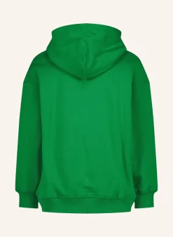 Sweatjacke ICON