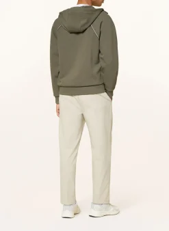 Sweatjacke JOIN SAGGY