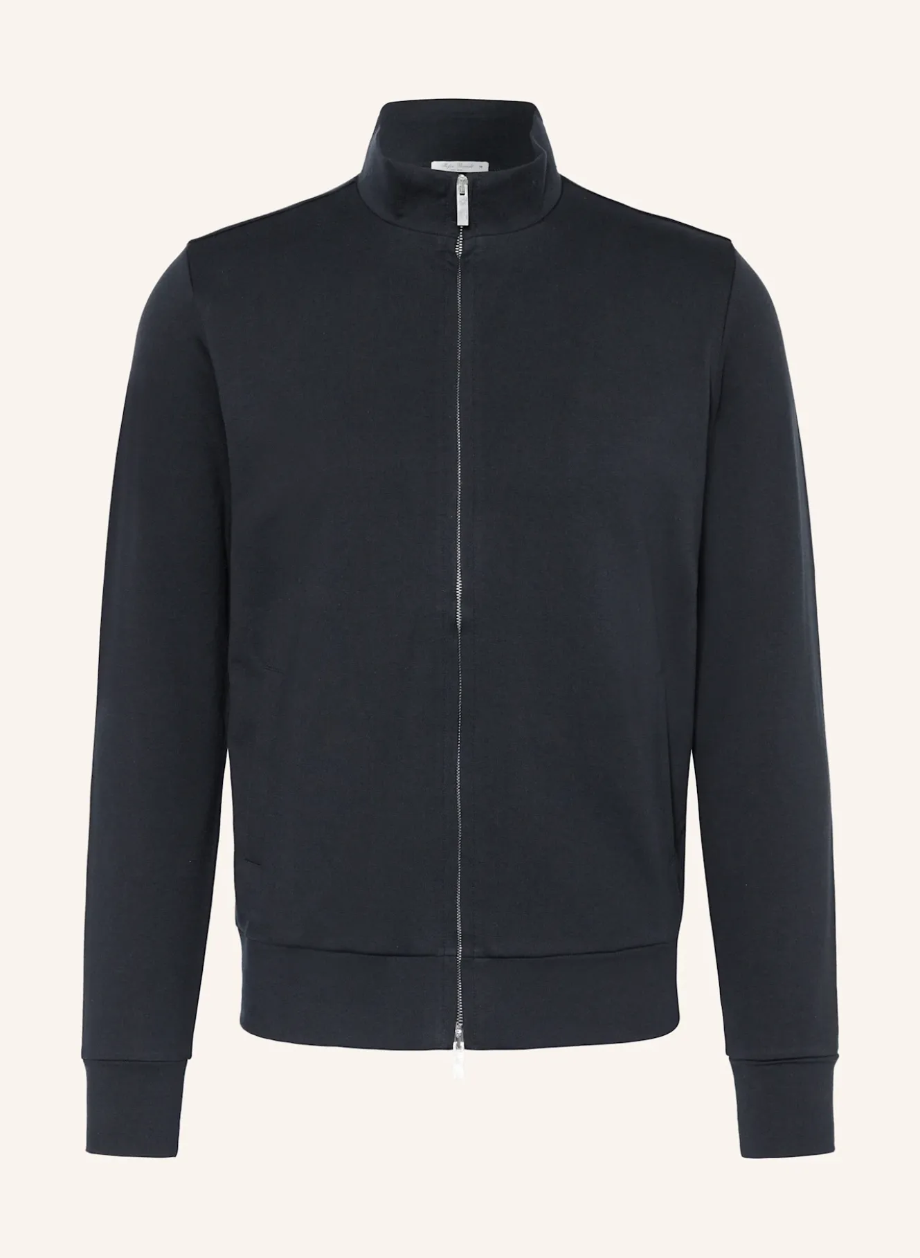 Sweatjacke JOSEPH