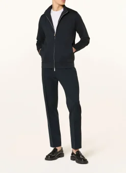 Sweatjacke JOSEPH