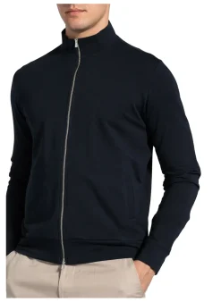 Sweatjacke JOSEPH
