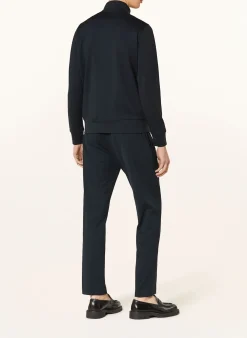 Sweatjacke JOSEPH