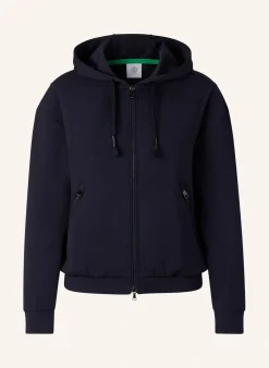 Sweatjacke JULIETTA