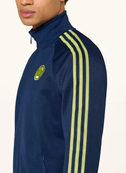 Sweatjacke KOLUMBIEN 26 ORIGINALS