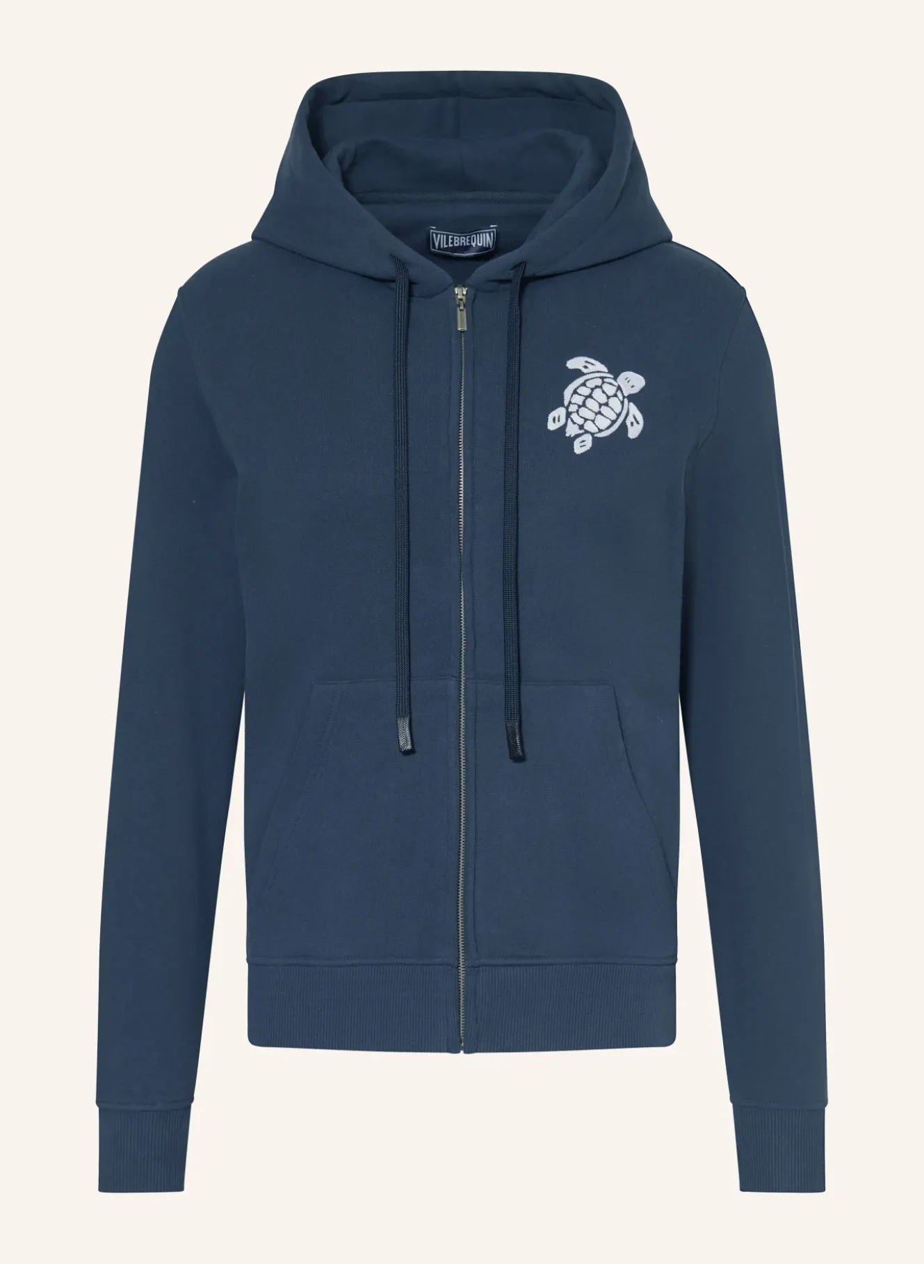 Sweatjacke MALANTI