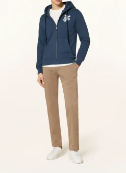 Sweatjacke MALANTI