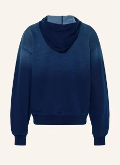 Sweatjacke NETOS