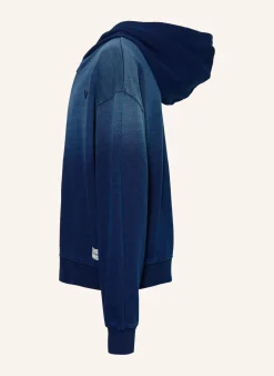 Sweatjacke NETOS