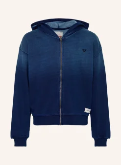 Sweatjacke NETOS