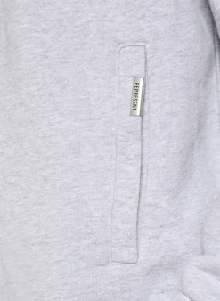 Sweatjacke OWNERS CLUB