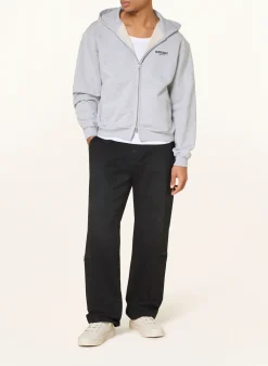 Sweatjacke OWNERS CLUB