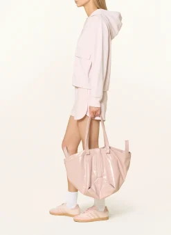 Sweatjacke SAND WASH CLOUDWEIGHT