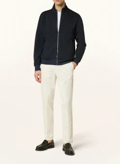 Sweatjacke SHEPHERD