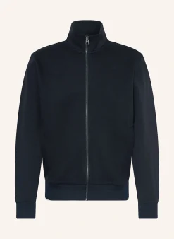 Sweatjacke SHEPHERD