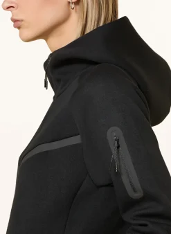 Sweatjacke SPORTSWEAR