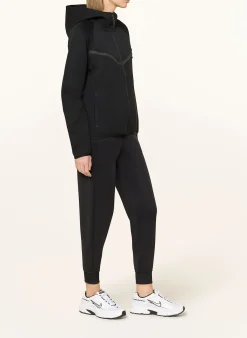 Sweatjacke SPORTSWEAR
