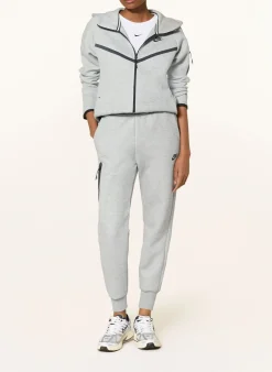 Sweatjacke SPORTSWEAR