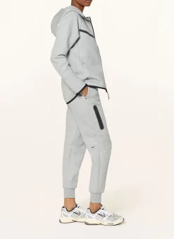Sweatjacke SPORTSWEAR