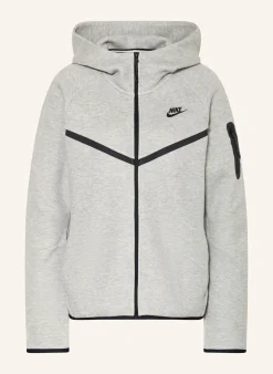 Sweatjacke SPORTSWEAR